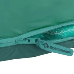 Sea To Summit Journey Jo2 Wmn's Sleeping Bag (−8 °C) 22 Sea To Summit Journey Jo2 Wmn's Sleeping Bag (−8 °C) -Camelbak Camp Shop 0031702 journey jo2 wmns sleeping bag 8c