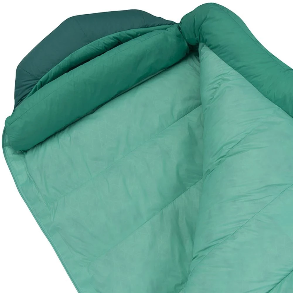 Sea To Summit Journey Jo2 Wmn's Sleeping Bag (−8 °C) 6 Sea To Summit Journey Jo2 Wmn's Sleeping Bag (−8 °C) - Image 6