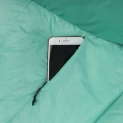 Sea To Summit Journey Jo2 Wmn's Sleeping Bag (−8 °C) 21 Sea To Summit Journey Jo2 Wmn's Sleeping Bag (−8 °C) -Camelbak Camp Shop 0031704 journey jo2 wmns sleeping bag 8c