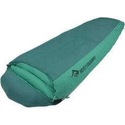 Sea To Summit Journey Jo2 Wmn's Sleeping Bag (−8 °C) 20 Sea To Summit Journey Jo2 Wmn's Sleeping Bag (−8 °C) -Camelbak Camp Shop 0031706 journey jo2 wmns sleeping bag 8c