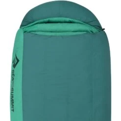 Sea To Summit Journey Jo2 Wmn's Sleeping Bag (−8 °C) 17 Sea To Summit Journey Jo2 Wmn's Sleeping Bag (−8 °C) -Camelbak Camp Shop 0031707 journey jo2 wmns sleeping bag 8c