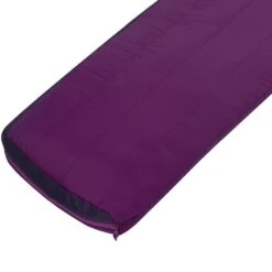 Sea To Summit Quest Qu1 Wmn's Sleeping Bag (3 °C) -Camelbak Camp Shop 0031713 quest qu1 right zip wmns sleeping bag 3c