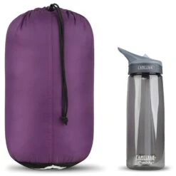 Sea To Summit Quest Qu1 Wmn's Sleeping Bag (3 °C) -Camelbak Camp Shop 0031721 quest qu1 right zip wmns sleeping bag 3c