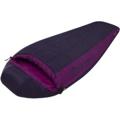 Sea To Summit Quest Qu2 Wmn's Sleeping Bag (−1 °C) -Camelbak Camp Shop 0031737 quest qu2 right zip wmns sleeping bag 1c