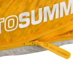 Sea To Summit Spark SP3 Sleeping Bag (−2 °C) -Camelbak Camp Shop 0031744 spark sp3 sleeping bag 2 c