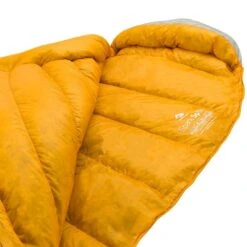 Sea To Summit Spark SP3 Sleeping Bag (−2 °C) -Camelbak Camp Shop 0031745 spark sp3 sleeping bag 2 c