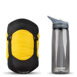 Sea To Summit Spark SP3 Sleeping Bag (−2 °C) -Camelbak Camp Shop 0031746 spark sp3 sleeping bag 2 c