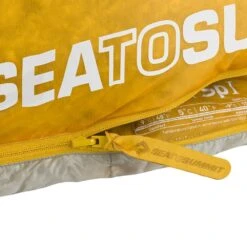 Sea To Summit Spark SP1 Sleeping Bag (9 °C) 16 Sea To Summit Spark SP1 Sleeping Bag (9 °C) -Camelbak Camp Shop 0031792 spark sp1 sleeping bag 9 c