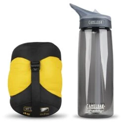 Sea To Summit Spark SP1 Sleeping Bag (9 °C) 17 Sea To Summit Spark SP1 Sleeping Bag (9 °C) -Camelbak Camp Shop 0031793 spark sp1 sleeping bag 9 c