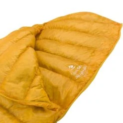 Sea To Summit Spark SP0 Sleeping Bag (14 °C) -Camelbak Camp Shop 0031799 spark sp0 sleeping bag 14 c