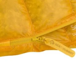 Sea To Summit Spark SP0 Sleeping Bag (14 °C) -Camelbak Camp Shop 0031800 spark sp0 sleeping bag 14 c