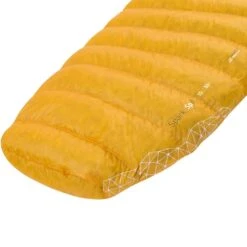 Sea To Summit Spark SP0 Sleeping Bag (14 °C) -Camelbak Camp Shop 0031801 spark sp0 sleeping bag 14 c