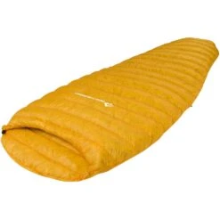 Sea To Summit Spark SP0 Sleeping Bag (14 °C) -Camelbak Camp Shop 0031803 spark sp0 sleeping bag 14 c