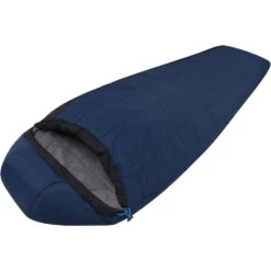 Sea To Summit Trailhead Th2 Sleeping Bag (5 °C) -Camelbak Camp Shop 0031808 trailhead th2 sleeping bag 5c