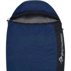 Sea To Summit Trailhead Th2 Sleeping Bag (5 °C) -Camelbak Camp Shop 0031812 trailhead th2 sleeping bag 5c