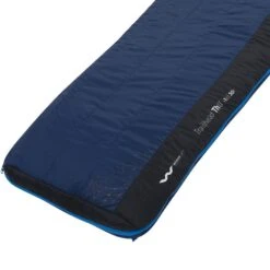 Sea To Summit Trailhead Th2 Sleeping Bag (5 °C) -Camelbak Camp Shop 0031813 trailhead th2 sleeping bag 5c