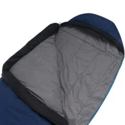 Sea To Summit Trailhead Th2 Sleeping Bag (5 °C) -Camelbak Camp Shop 0031814 trailhead th2 sleeping bag 5c