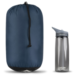Sea To Summit Trailhead Th3 Sleeping Bag (−1 °C) -Camelbak Camp Shop 0031819 trailhead th3 sleeping bag 1c