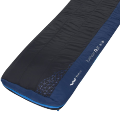 Sea To Summit Trailhead Th3 Sleeping Bag (−1 °C) -Camelbak Camp Shop 0031820 trailhead th3 sleeping bag 1c