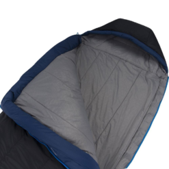 Sea To Summit Trailhead Th3 Sleeping Bag (−1 °C) -Camelbak Camp Shop 0031822 trailhead th3 sleeping bag 1c