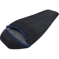 Sea To Summit Trailhead Th3 Sleeping Bag (−1 °C) -Camelbak Camp Shop 0031823 trailhead th3 sleeping bag 1c
