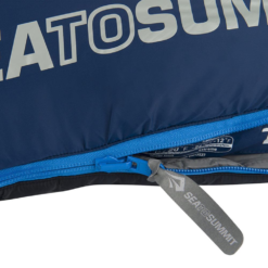 Sea To Summit Trailhead Th3 Sleeping Bag (−1 °C) -Camelbak Camp Shop 0031825 trailhead th3 sleeping bag 1c