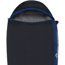 Sea To Summit Trailhead Th3 Sleeping Bag (−1 °C) -Camelbak Camp Shop 0031828 trailhead th3 sleeping bag 1c