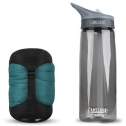 Sea To Summit Traveller Tr1 Sleeping Bag (14 °C) -Camelbak Camp Shop 0031840 traveller tr1 sleeping bag 14c