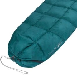 Sea To Summit Traveller Tr1 Sleeping Bag (14 °C) -Camelbak Camp Shop 0031843 traveller tr1 sleeping bag 14c