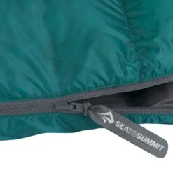 Sea To Summit Traveller Tr1 Sleeping Bag (14 °C) -Camelbak Camp Shop 0031844 traveller tr1 sleeping bag 14c