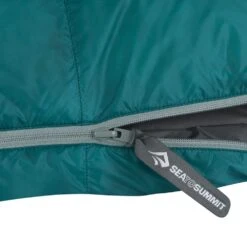 Sea To Summit Traveller Tr2 Sleeping Bag (5° C) -Camelbak Camp Shop 0031855 traveller tr2 sleeping bag 5c