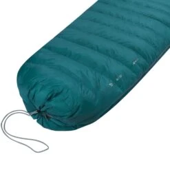 Sea To Summit Traveller Tr2 Sleeping Bag (5° C) -Camelbak Camp Shop 0031856 traveller tr2 sleeping bag 5c