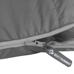 Sea To Summit Treeline Tl1 Sleeping Bag (2 °C) -Camelbak Camp Shop 0031865 treeline tl1 sleeping bag 2c