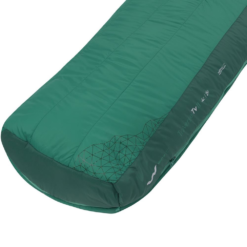 Sea To Summit Traverse Tv2 Sleeping Bag (2 °C) -Camelbak Camp Shop 0031894 traverse tv2 sleeping bag 2c