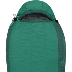 Sea To Summit Traverse Tv2 Sleeping Bag (2 °C) -Camelbak Camp Shop 0031896 traverse tv2 sleeping bag 2c
