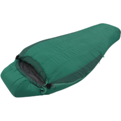 Sea To Summit Traverse Tv2 Sleeping Bag (2 °C) -Camelbak Camp Shop 0031897 traverse tv2 sleeping bag 2c