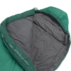 Sea To Summit Traverse Tv2 Sleeping Bag (2 °C) -Camelbak Camp Shop 0031898 traverse tv2 sleeping bag 2c