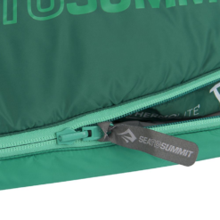 Sea To Summit Traverse Tv2 Sleeping Bag (2 °C) -Camelbak Camp Shop 0031899 traverse tv2 sleeping bag 2c