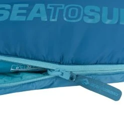 Sea To Summit Venture Vt1 Wmn's Sleeping Bag (0 °C) -Camelbak Camp Shop 0031907 venture vt1 right zip wmns sleeping bag 0c