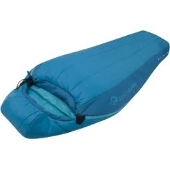 Sea To Summit Venture Vt1 Wmn's Sleeping Bag (0 °C) -Camelbak Camp Shop 0031908 venture vt1 right zip wmns sleeping bag 0c