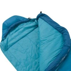 Sea To Summit Venture Vt1 Wmn's Sleeping Bag (0 °C) -Camelbak Camp Shop 0031910 venture vt1 right zip wmns sleeping bag 0c