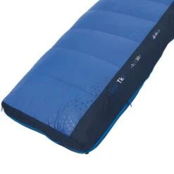 Sea To Summit Trek Tk1 Sleeping Bag (5 °C) -Camelbak Camp Shop 0031916 trek tk1 sleeping bag 5c