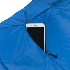 Sea To Summit Trek Tk1 Sleeping Bag (5 °C) -Camelbak Camp Shop 0031921 trek tk1 sleeping bag 5c