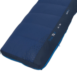 Sea To Summit Trek Tk2 Sleeping Bag (−1 °C) -Camelbak Camp Shop 0031931 trek tk2 sleeping bag 1c