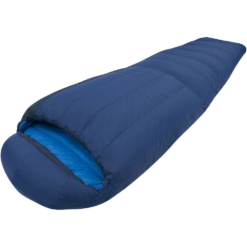 Sea To Summit Trek Tk2 Sleeping Bag (−1 °C) -Camelbak Camp Shop 0031933 trek tk2 sleeping bag 1c