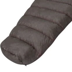 Sea To Summit Flame Fm2 Wmn's Sleeping Bag (2 °C) -Camelbak Camp Shop 0031992 flame fm2 wmns sleeping bag 2 c