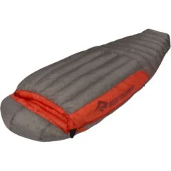 Sea To Summit Flame Fm2 Wmn's Sleeping Bag (2 °C) -Camelbak Camp Shop 0031993 flame fm2 wmns sleeping bag 2 c
