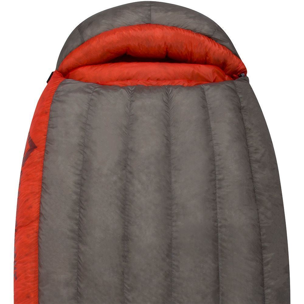 Sea To Summit Flame Fm4 Wmn's Sleeping Bag (−10 °C) 3 Sea To Summit Flame Fm4 Wmn's Sleeping Bag (−10 °C) - Image 3