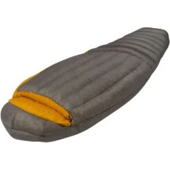 Sea To Summit Spark SP4 Sleeping Bag (−8 °C) -Camelbak Camp Shop 0032012 spark sp4 sleeping bag 8 c