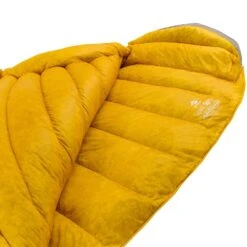 Sea To Summit Spark SP4 Sleeping Bag (−8 °C) -Camelbak Camp Shop 0032013 spark sp4 sleeping bag 8 c